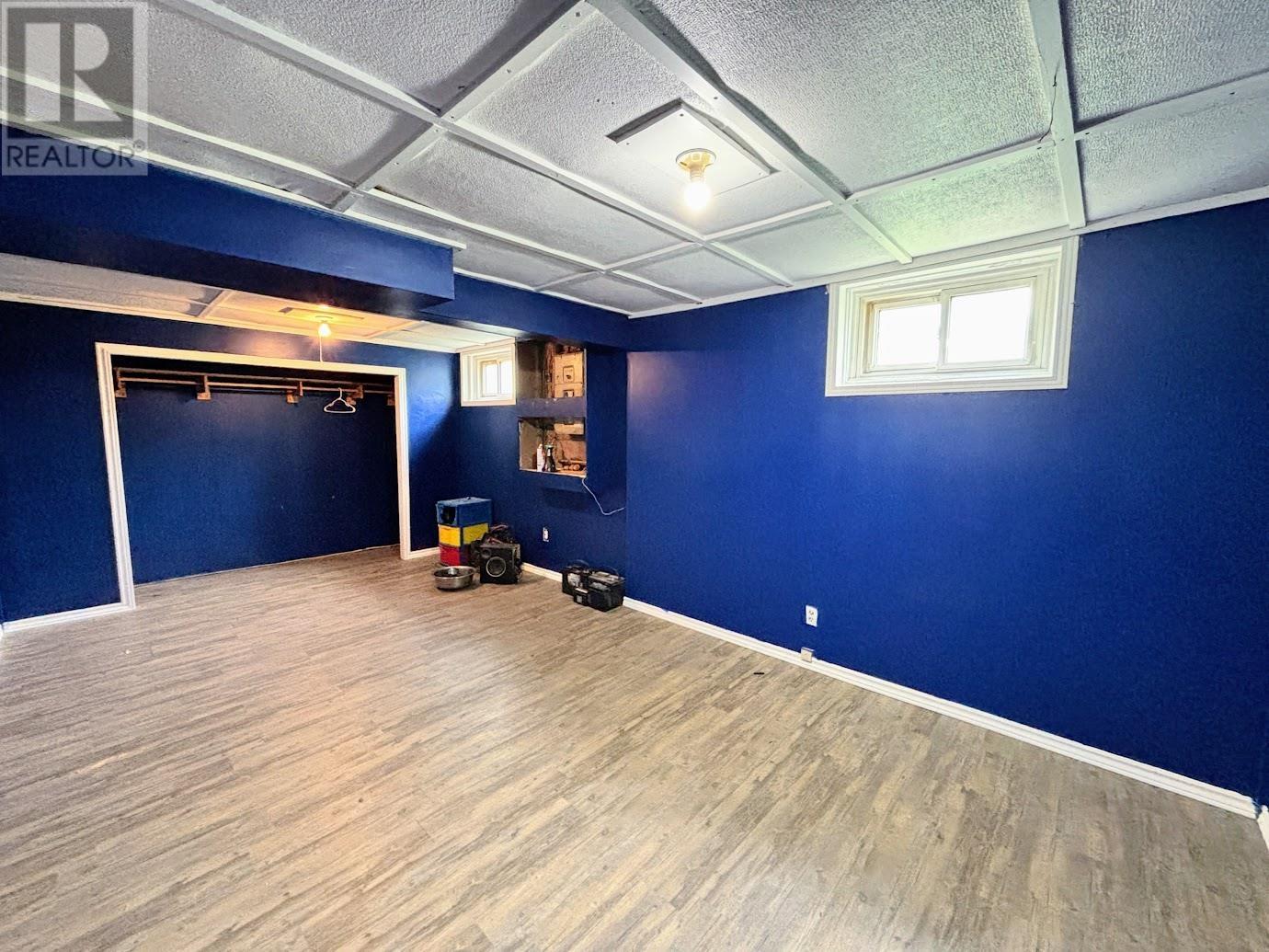 55 Neebig Ave, Manitouwadge, Ontario  P0T 2C0 - Photo 24 - TB2601644
