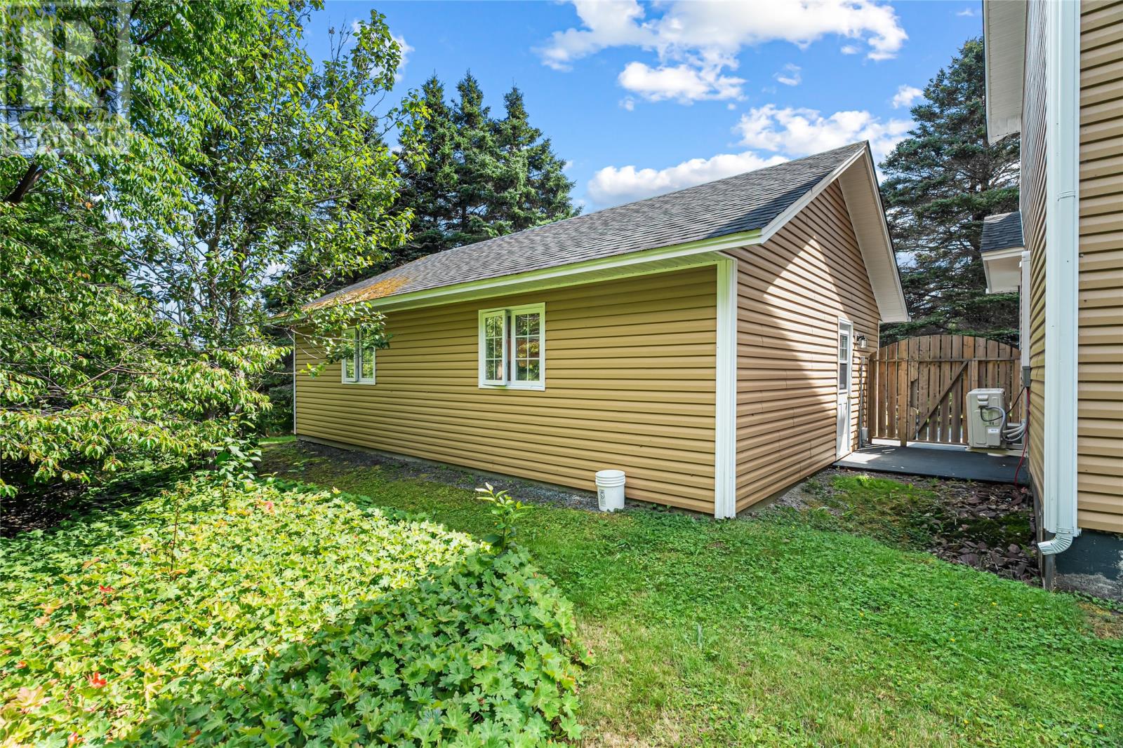 21 Atlantic Street, Marystown, Newfoundland & Labrador  A0E 2M0 - Photo 7 - 1249283
