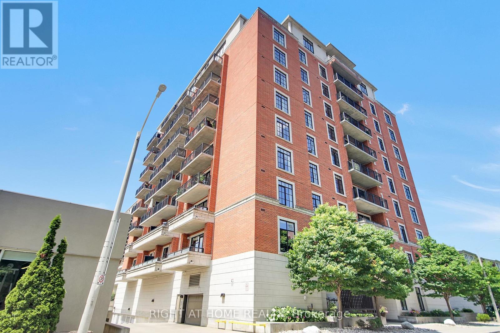 810 - 330 Loretta Avenue S, Ottawa, Ontario  K1S 4E8 - Photo 2 - X13611476
