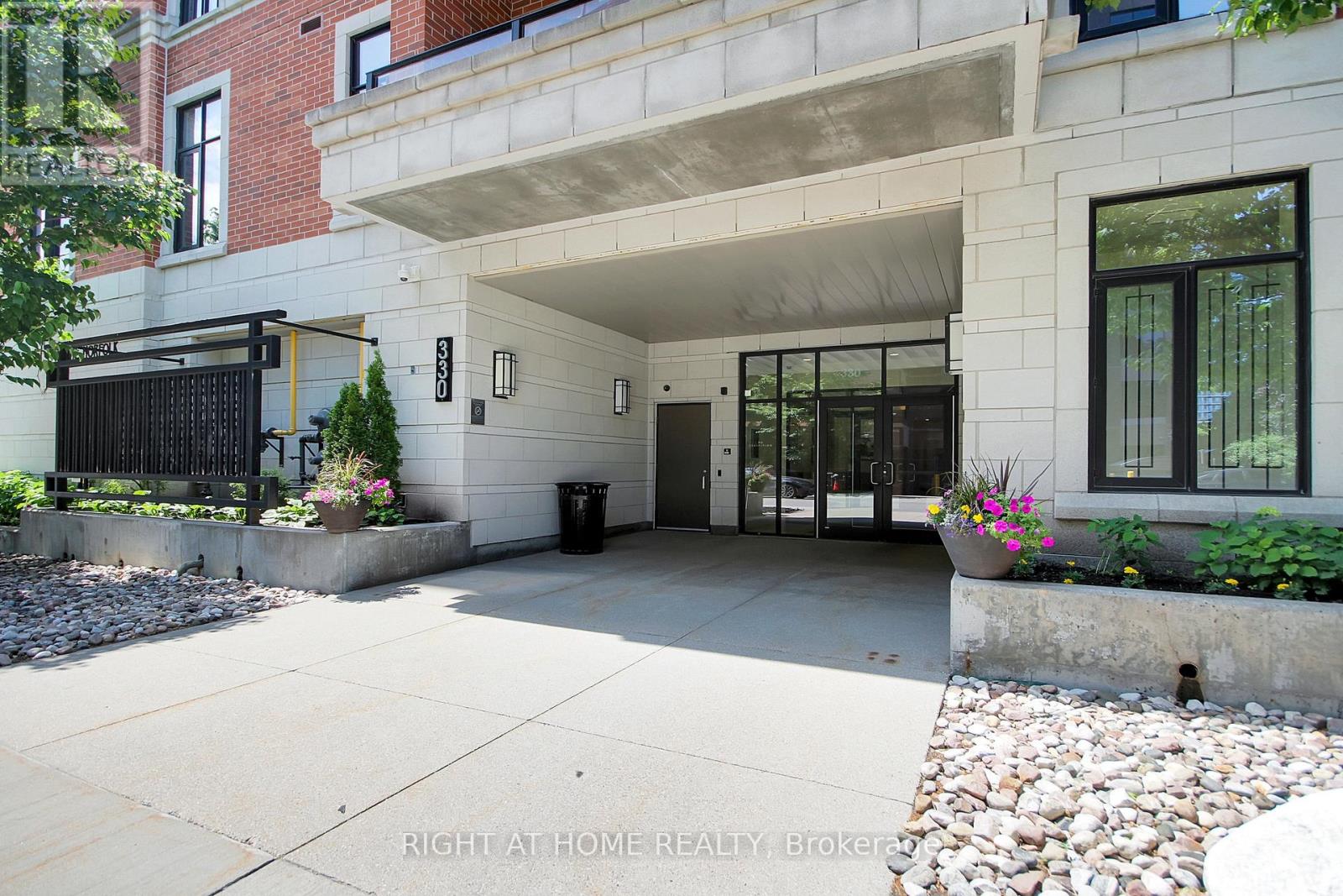 810 - 330 Loretta Avenue S, Ottawa, Ontario  K1S 4E8 - Photo 4 - X13611476