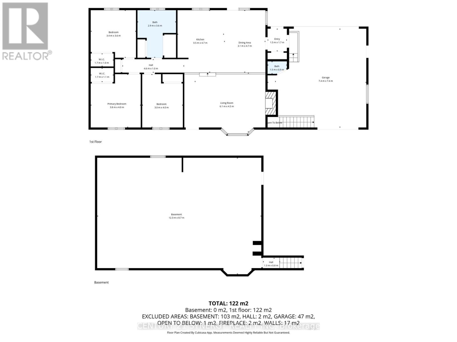 179 Bobs Lake Lane 11 Lane, Tay Valley, Ontario  K0K 1B0 - Photo 48 - X13611480