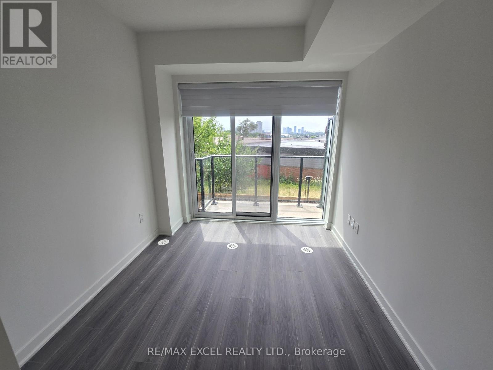 17 - 75 Curlew Drive, Toronto, Ontario  M3A 0A9 - Photo 12 - C13611462