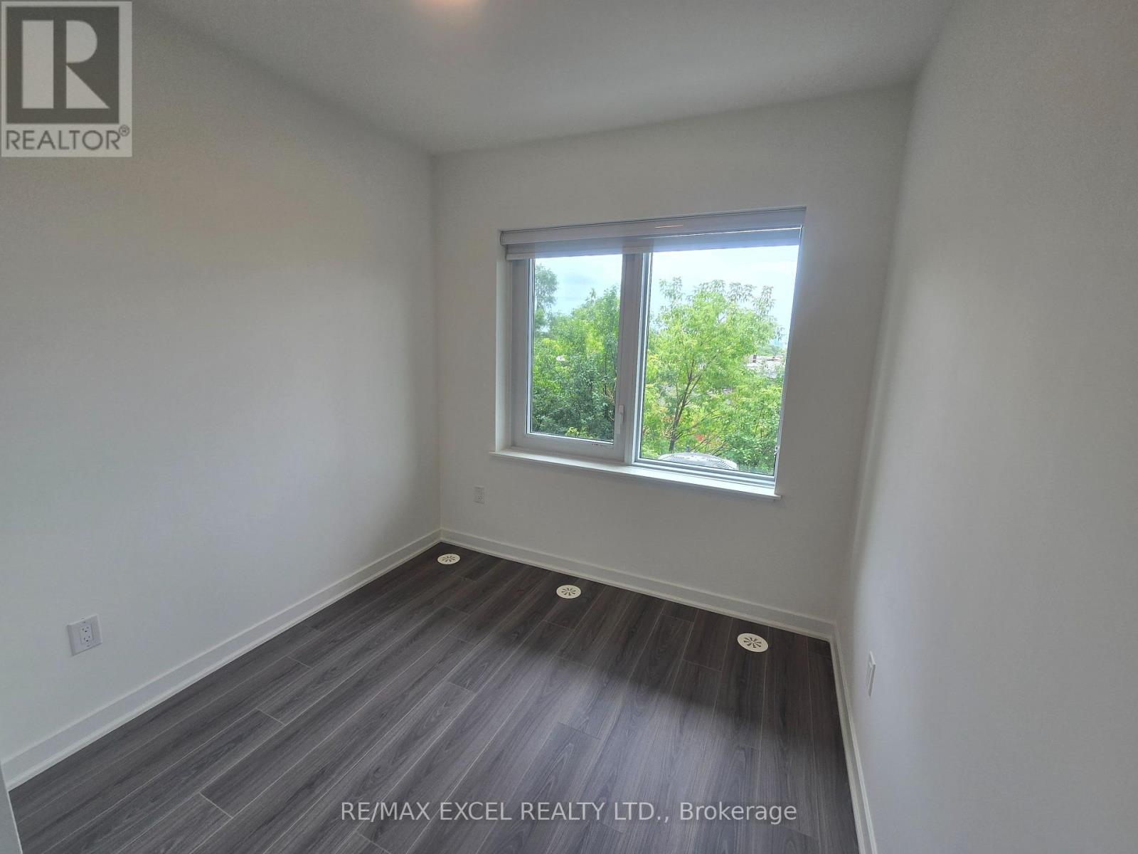 17 - 75 Curlew Drive, Toronto, Ontario  M3A 0A9 - Photo 8 - C13611462