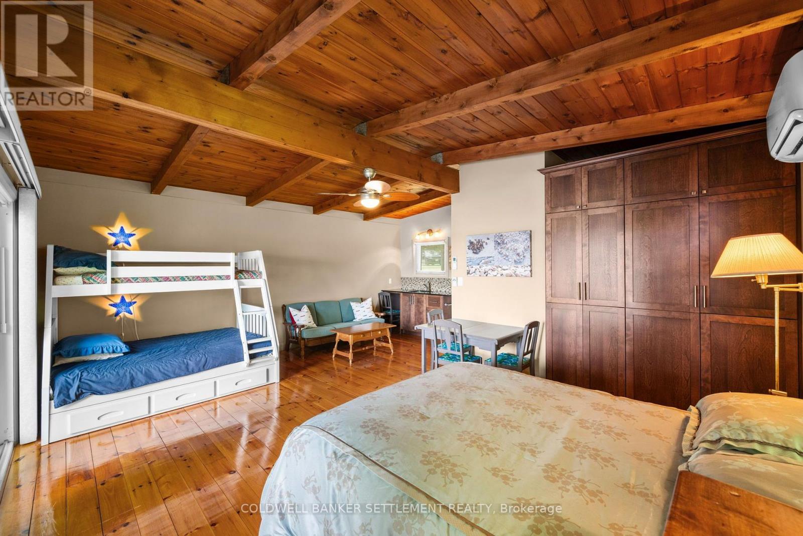 100 Abby Hawk Lane, Tay Valley, Ontario  K7H 3C5 - Photo 37 - X13611502