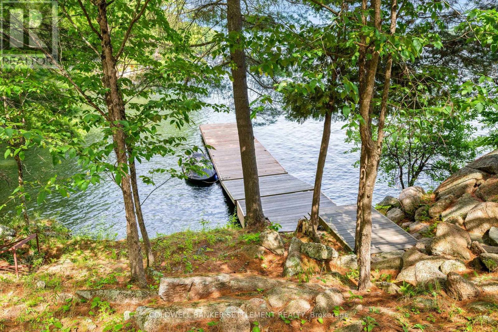 100 Abby Hawk Lane, Tay Valley, Ontario  K7H 3C5 - Photo 44 - X13611502
