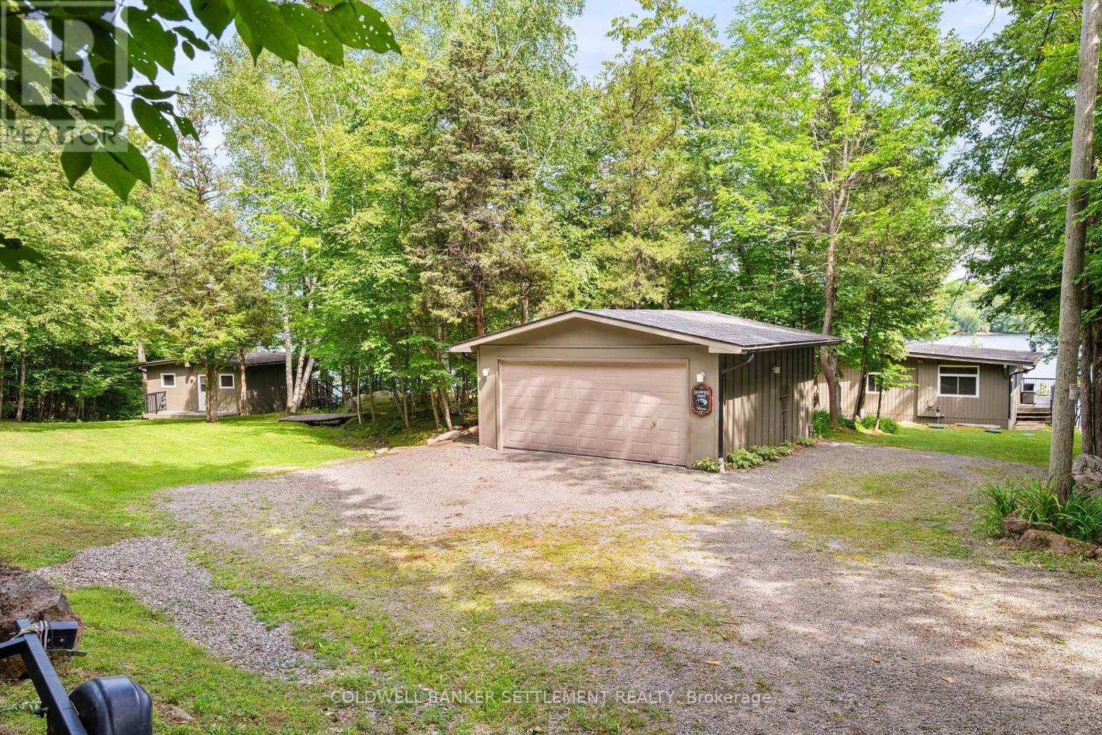 100 Abby Hawk Lane, Tay Valley, Ontario  K7H 3C5 - Photo 45 - X13611502