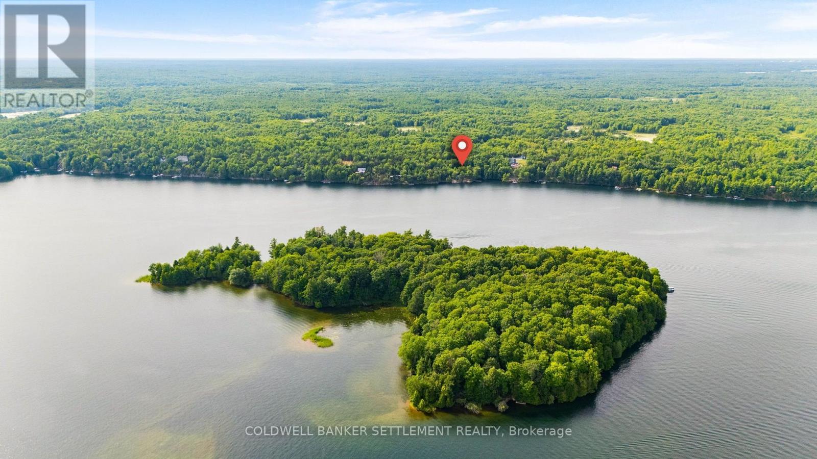 100 Abby Hawk Lane, Tay Valley, Ontario  K7H 3C5 - Photo 47 - X13611502