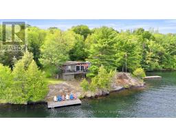 100 ABBY HAWK LANE, Tay Valley, Ontario