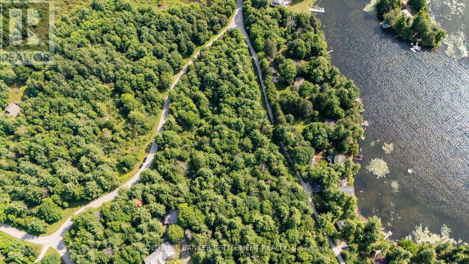 Lot 30 Thompson Drive, Drummond/north Elmsley, Ontario  K7H 3C7 - Photo 1 - X13611508