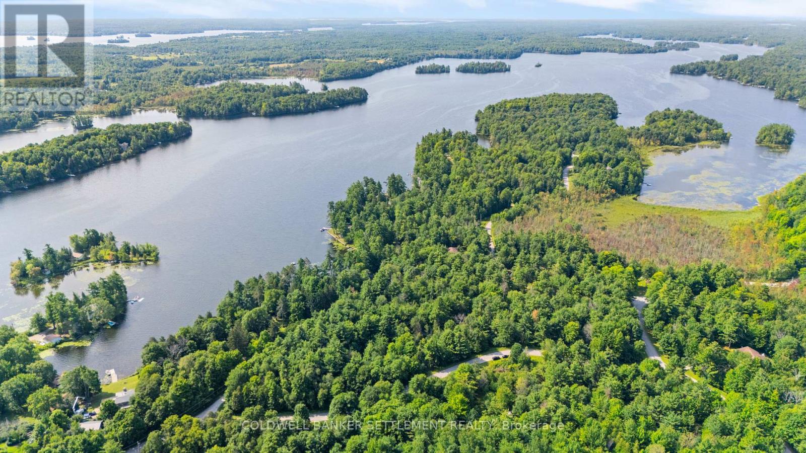 Lot 30 Thompson Drive, Drummond/north Elmsley, Ontario  K7H 3C7 - Photo 10 - X13611508