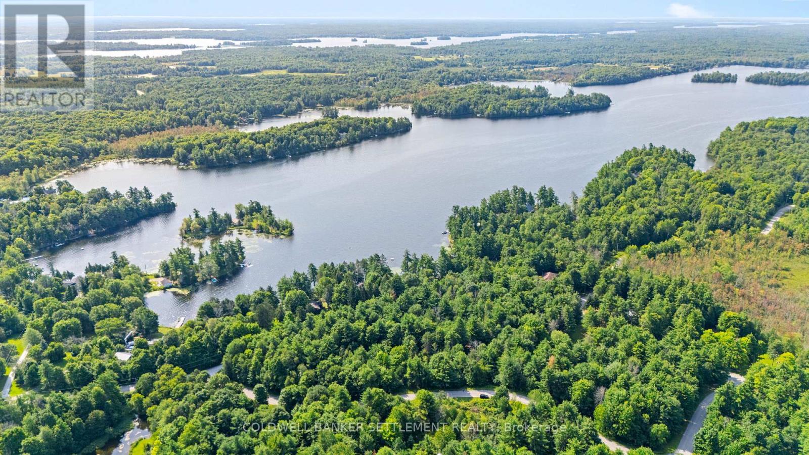 Lot 30 Thompson Drive, Drummond/north Elmsley, Ontario  K7H 3C7 - Photo 11 - X13611508