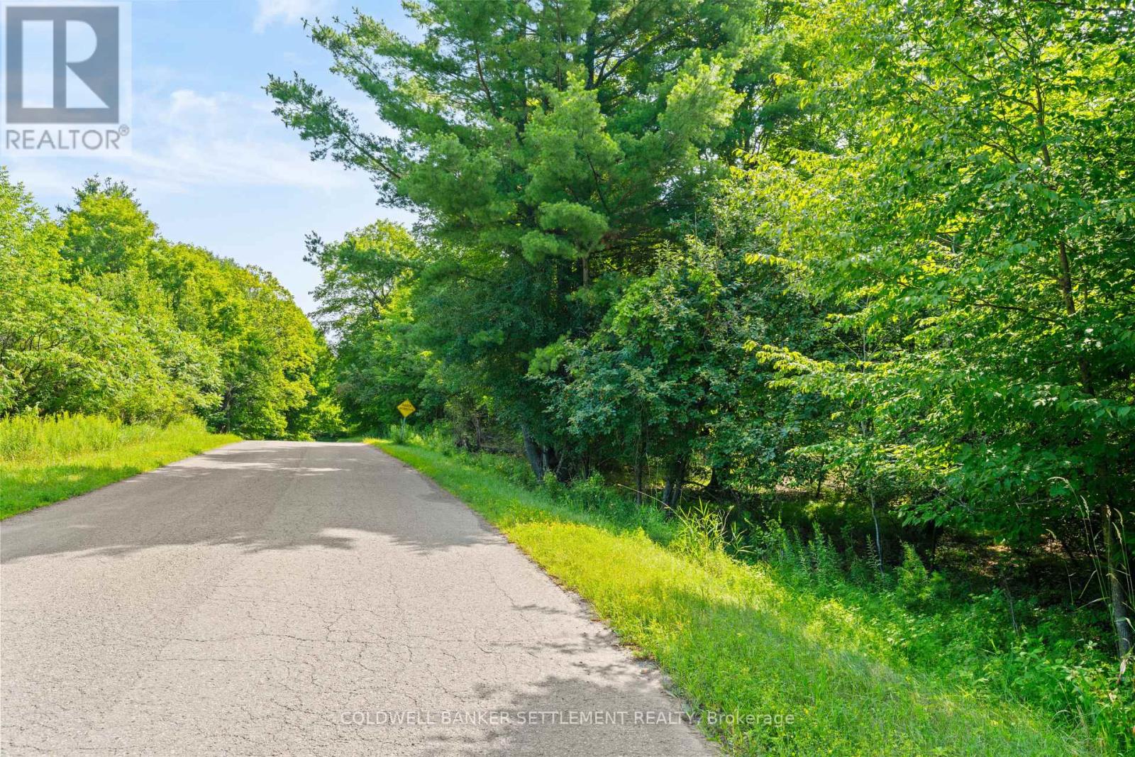 Lot 30 Thompson Drive, Drummond/north Elmsley, Ontario  K7H 3C7 - Photo 19 - X13611508
