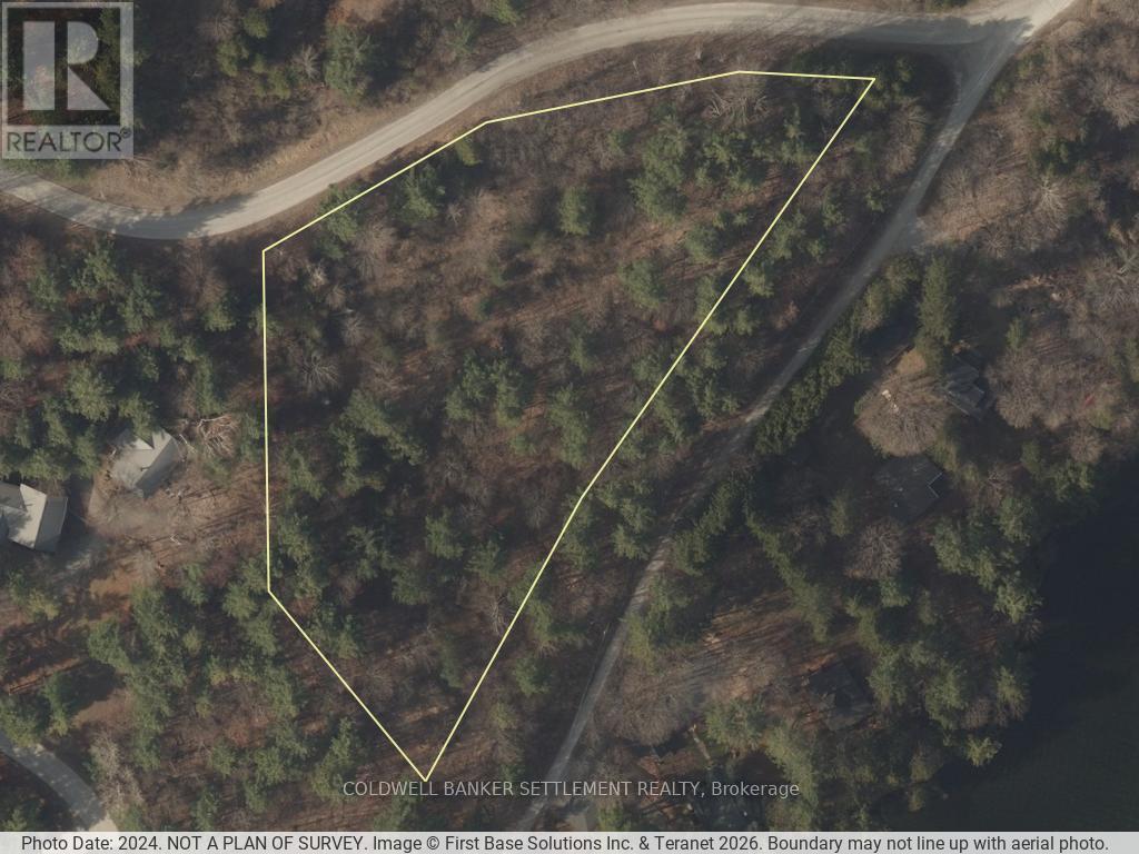 Lot 30 Thompson Drive, Drummond/north Elmsley, Ontario  K7H 3C7 - Photo 22 - X13611508