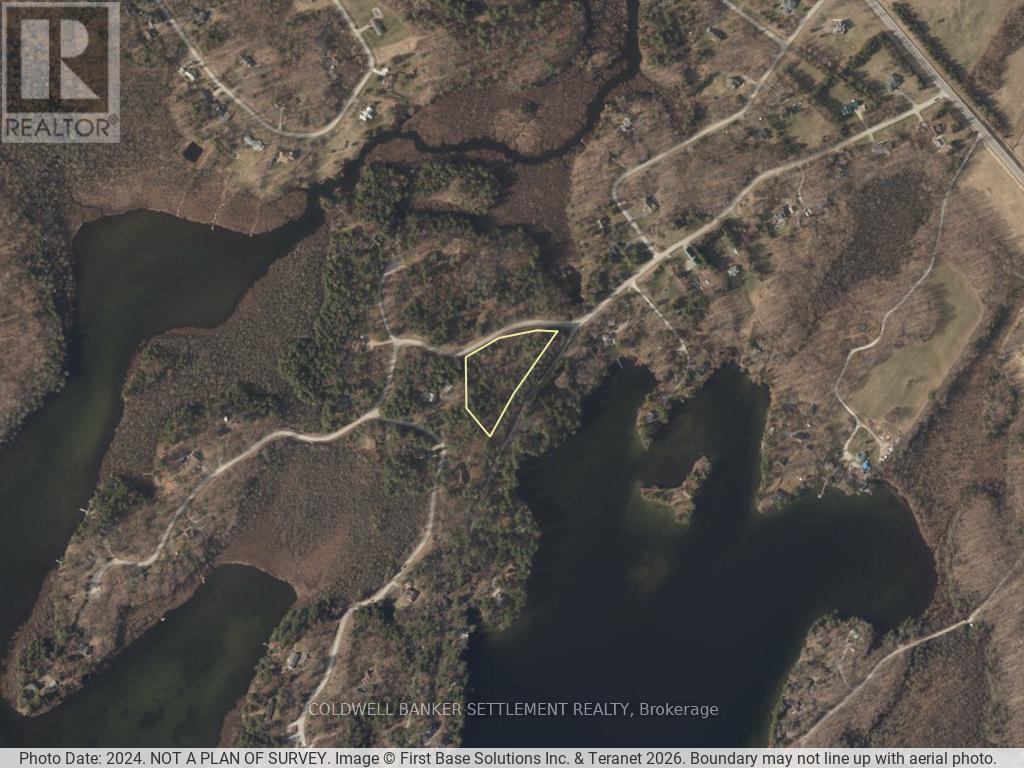 Lot 30 Thompson Drive, Drummond/north Elmsley, Ontario  K7H 3C7 - Photo 23 - X13611508