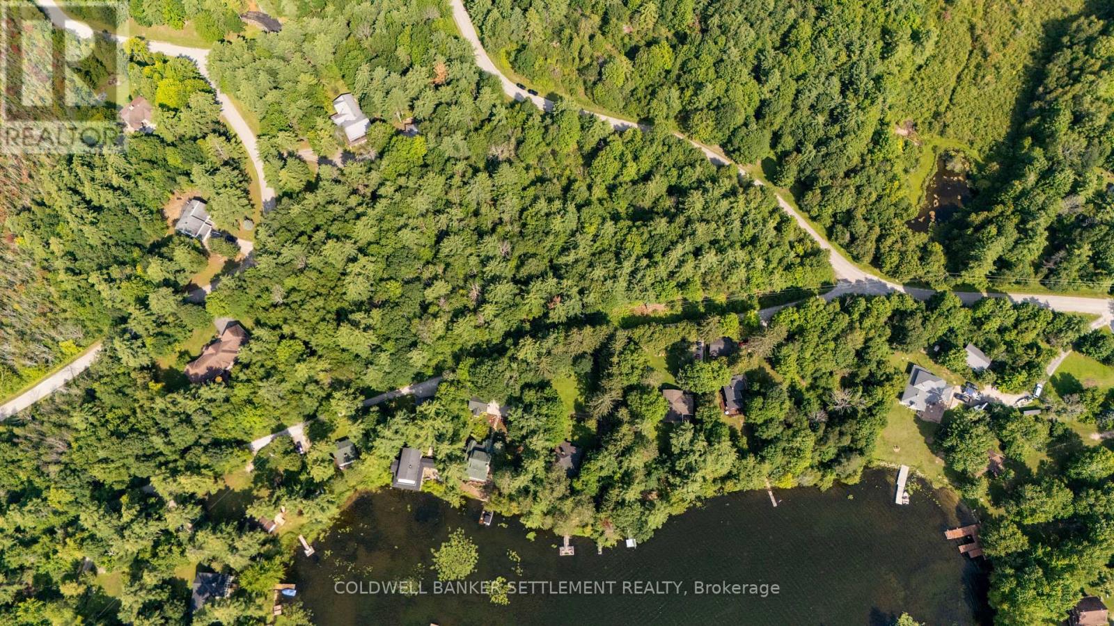 Lot 30 Thompson Drive, Drummond/north Elmsley, Ontario  K7H 3C7 - Photo 4 - X13611508