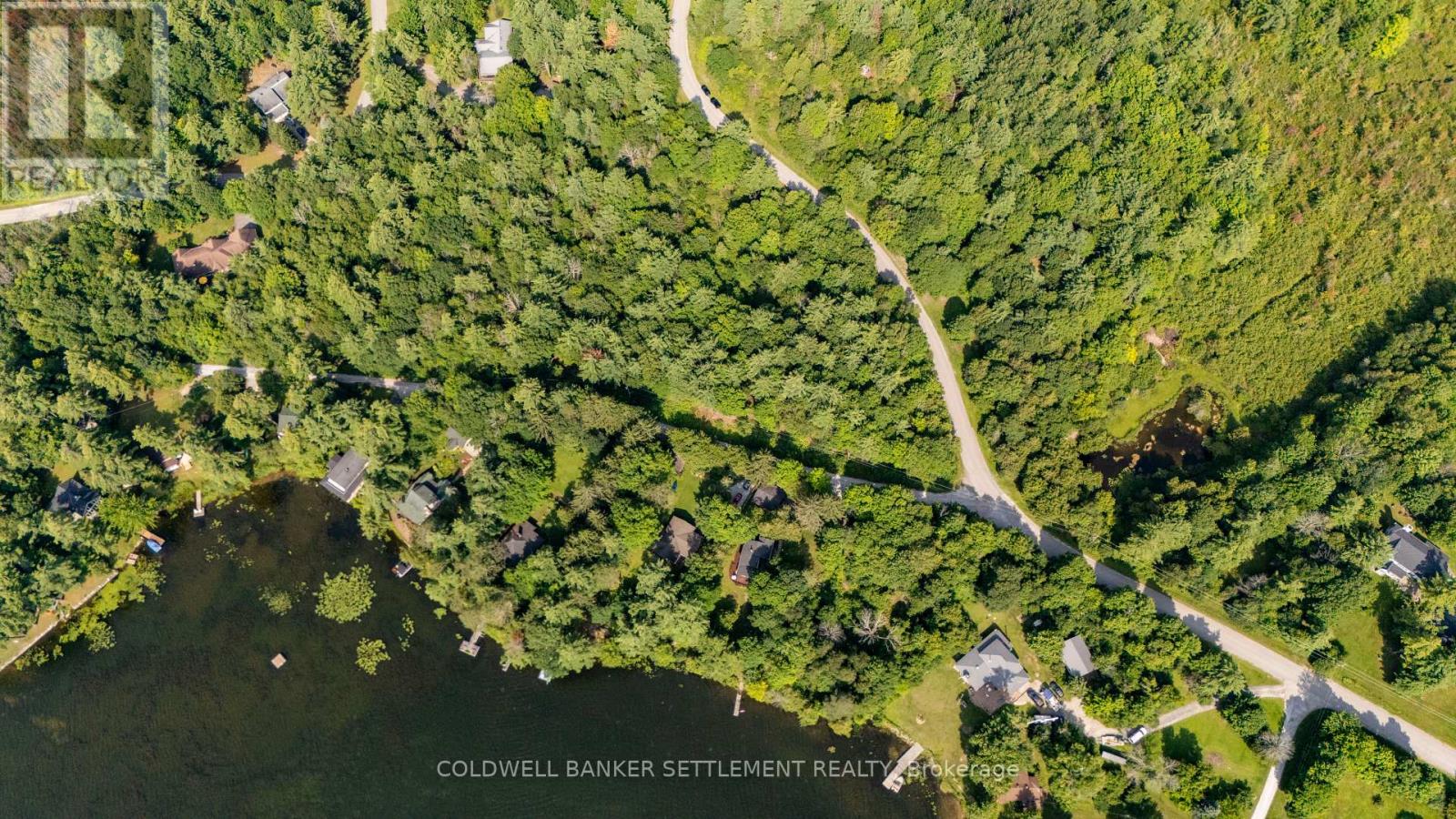 Lot 30 Thompson Drive, Drummond/north Elmsley, Ontario  K7H 3C7 - Photo 5 - X13611508