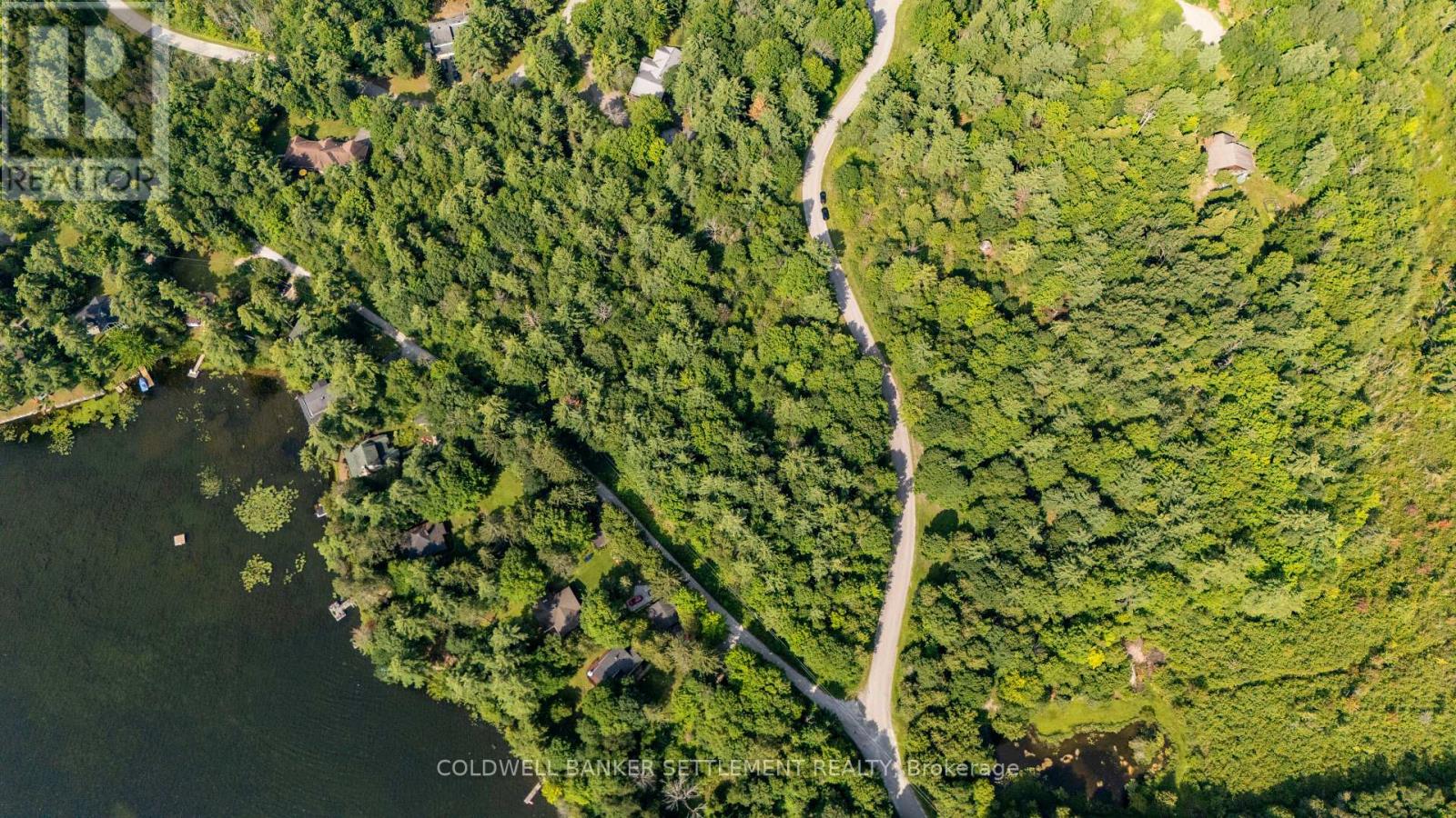 Lot 30 Thompson Drive, Drummond/north Elmsley, Ontario  K7H 3C7 - Photo 6 - X13611508