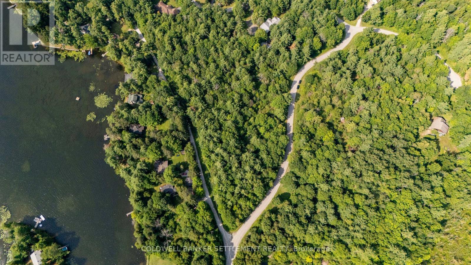 Lot 30 Thompson Drive, Drummond/north Elmsley, Ontario  K7H 3C7 - Photo 7 - X13611508