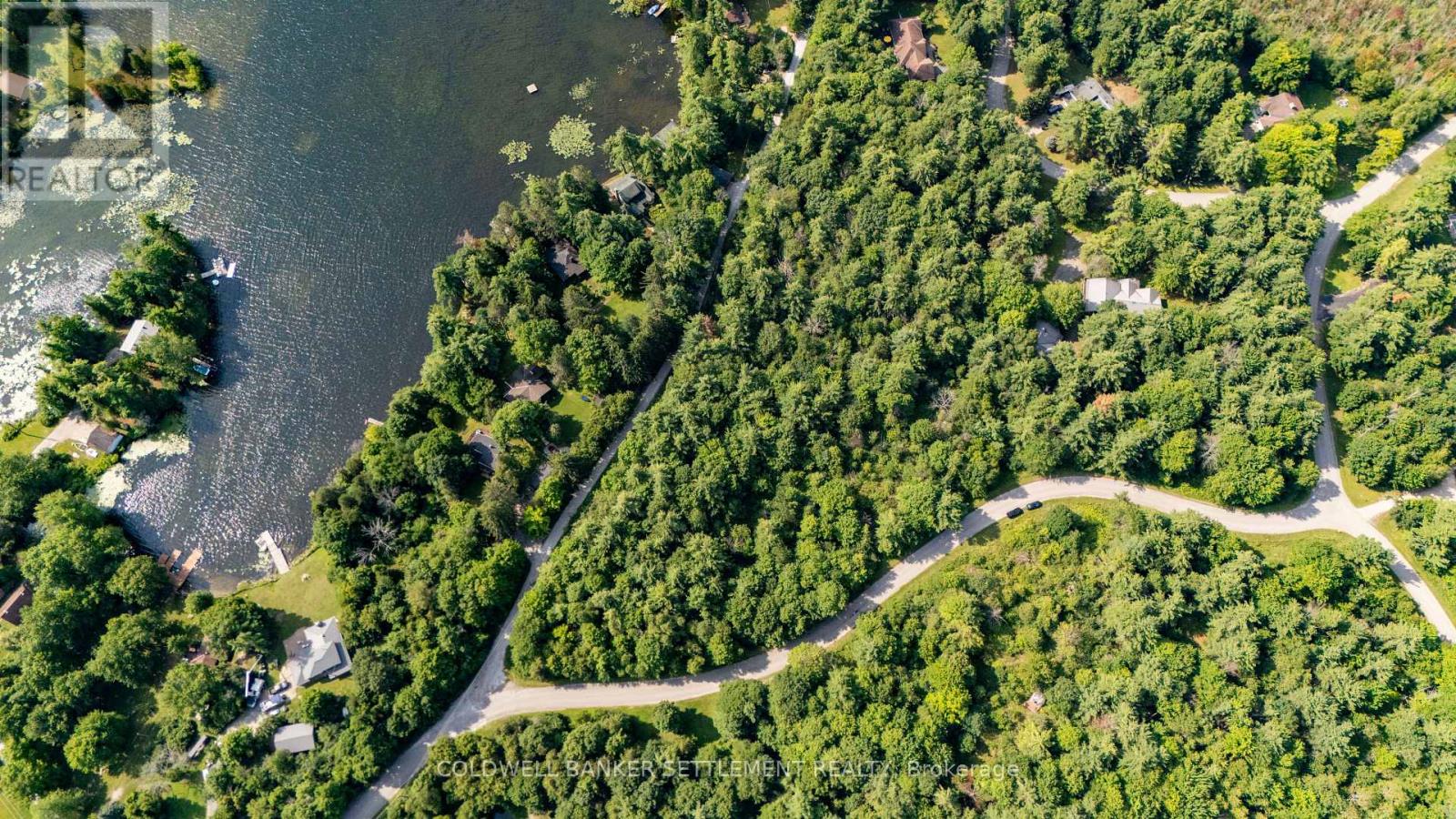 Lot 30 Thompson Drive, Drummond/north Elmsley, Ontario  K7H 3C7 - Photo 8 - X13611508