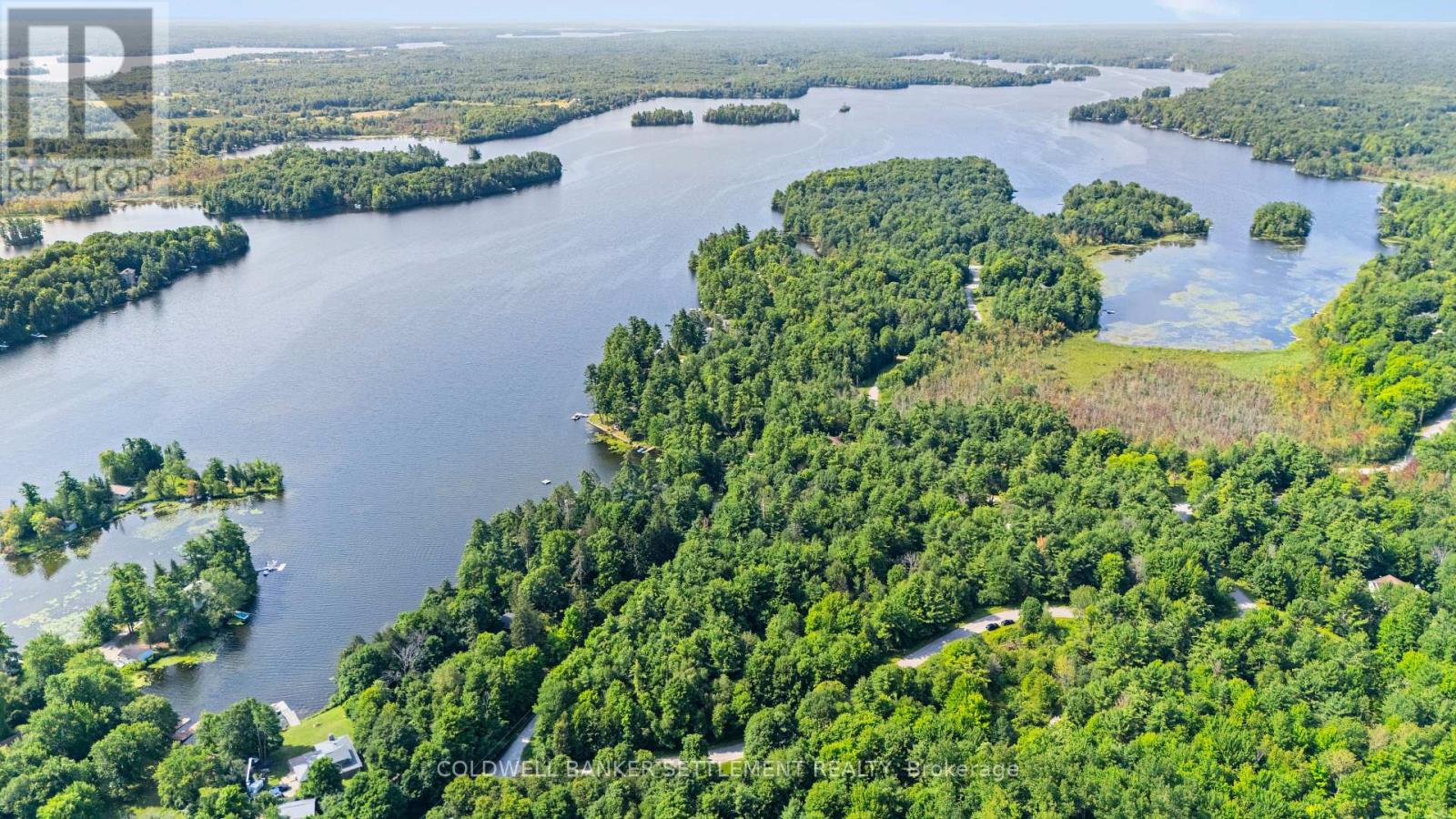 Lot 30 Thompson Drive, Drummond/north Elmsley, Ontario  K7H 3C7 - Photo 9 - X13611508