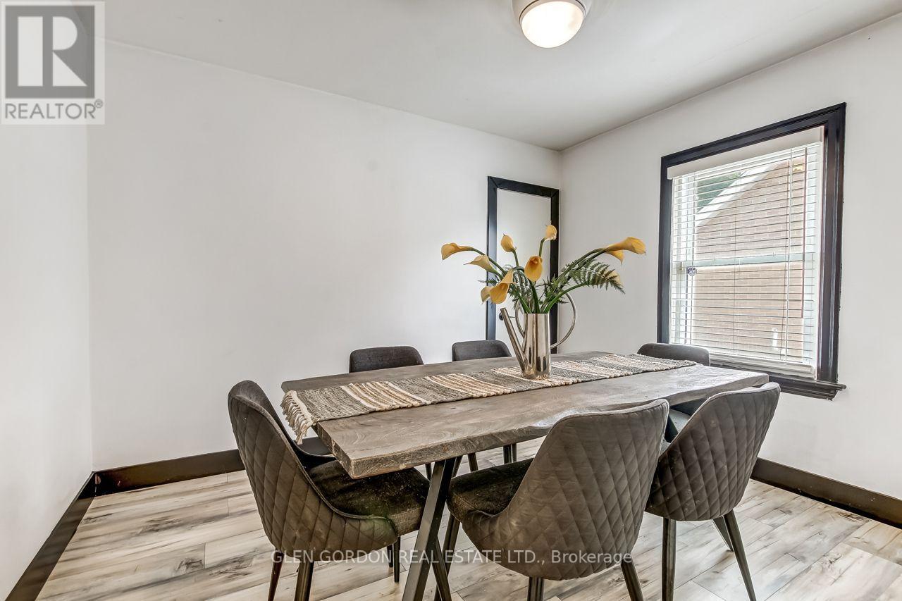 1620 Scott Street, London East, Ontario  N5W 2J3 - Photo 13 - X13600474