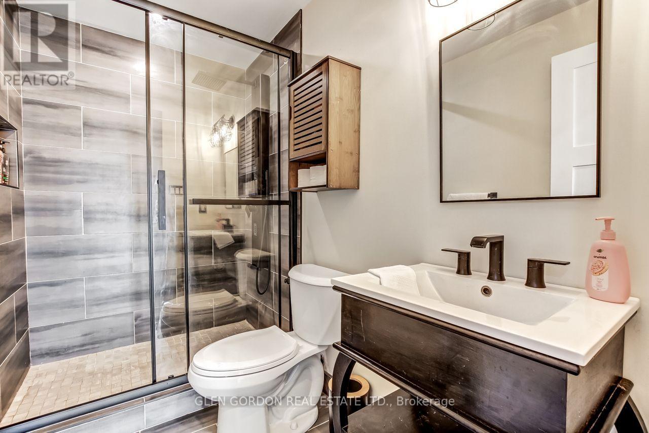 1620 Scott Street, London East, Ontario  N5W 2J3 - Photo 15 - X13600474