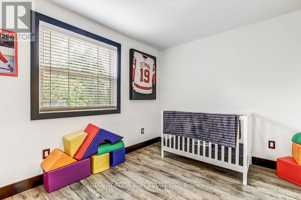 1620 Scott Street, London East, Ontario  N5W 2J3 - Photo 17 - X13600474