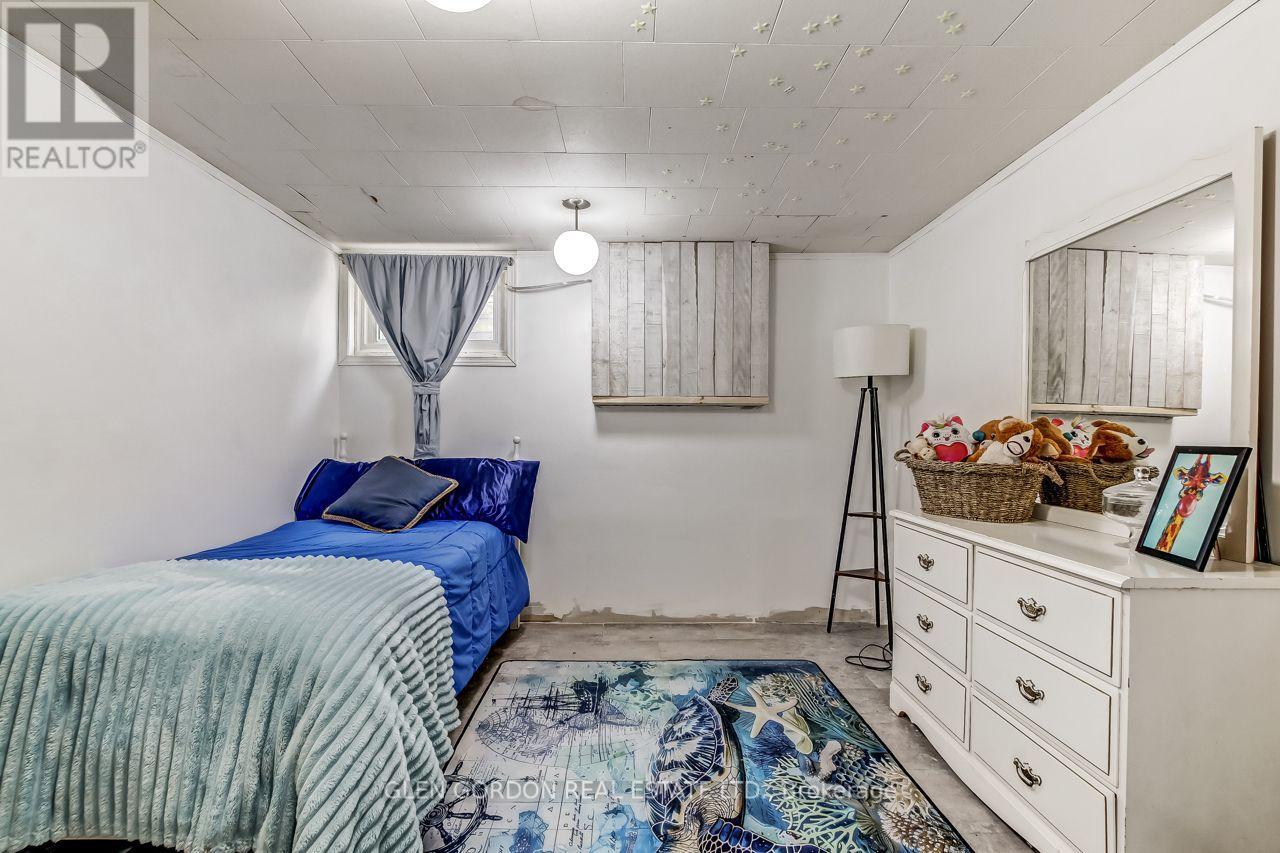 1620 Scott Street, London East, Ontario  N5W 2J3 - Photo 22 - X13600474