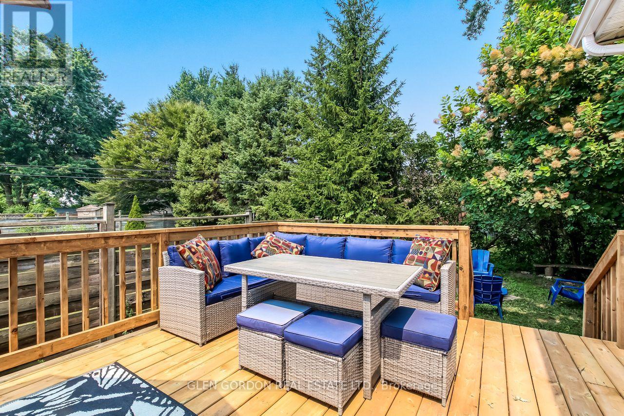 1620 Scott Street, London East, Ontario  N5W 2J3 - Photo 23 - X13600474