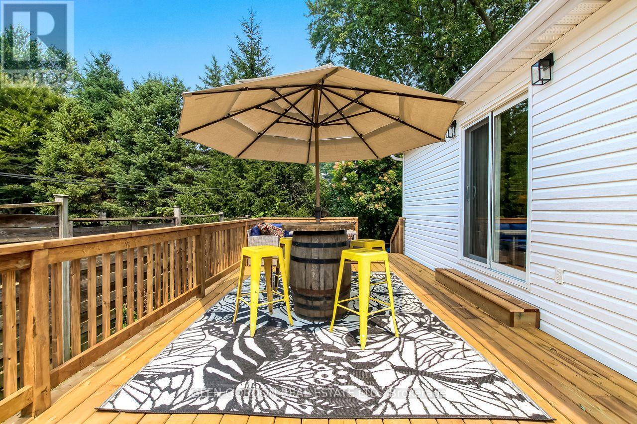 1620 Scott Street, London East, Ontario  N5W 2J3 - Photo 24 - X13600474