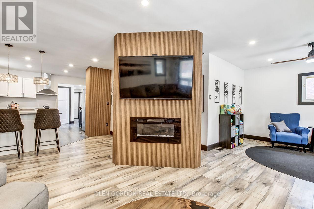 1620 Scott Street, London East, Ontario  N5W 2J3 - Photo 10 - X13600474