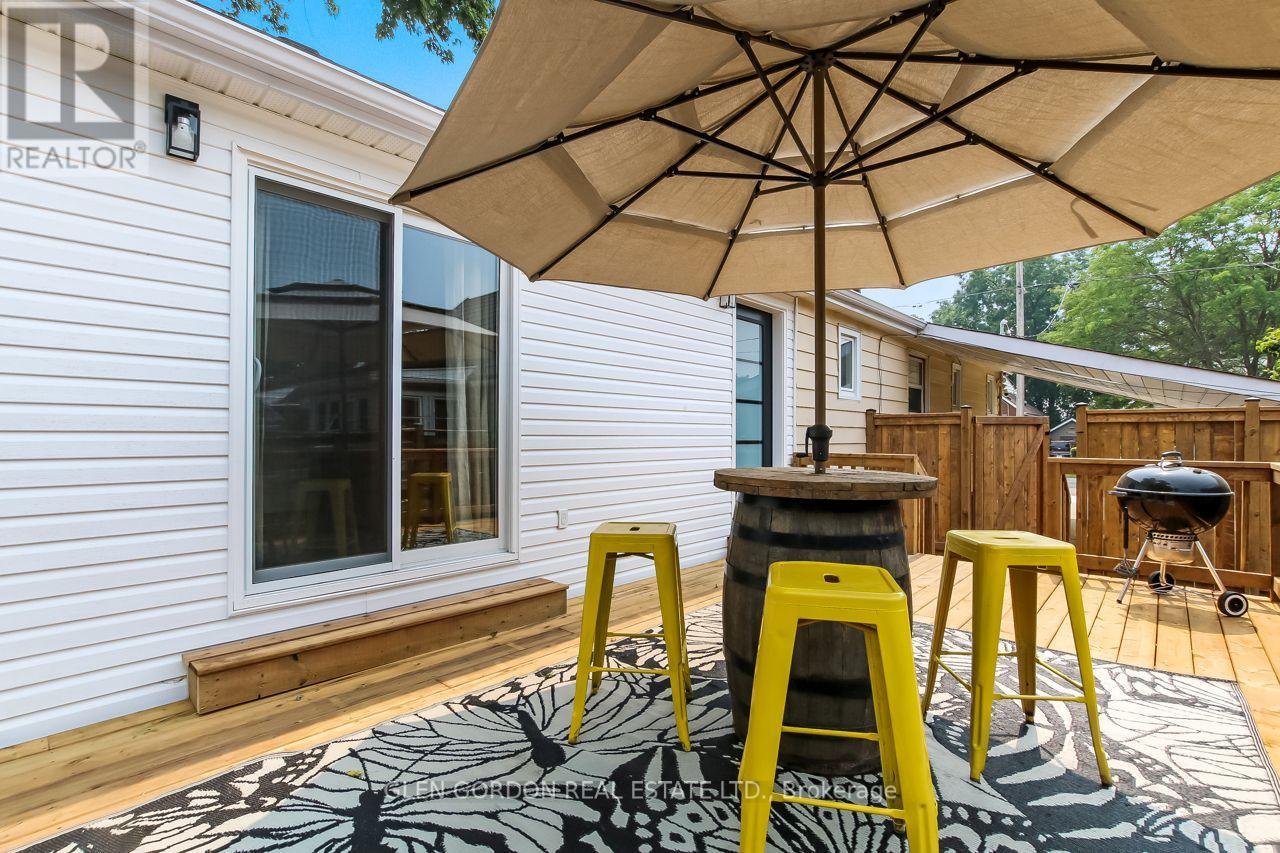 1620 Scott Street, London East, Ontario  N5W 2J3 - Photo 25 - X13600474