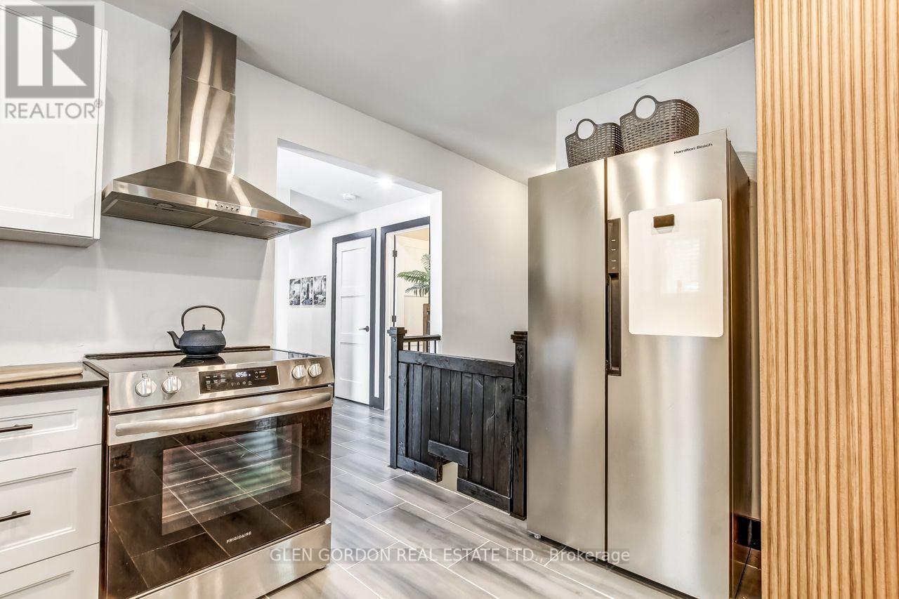 1620 Scott Street, London East, Ontario  N5W 2J3 - Photo 6 - X13600474