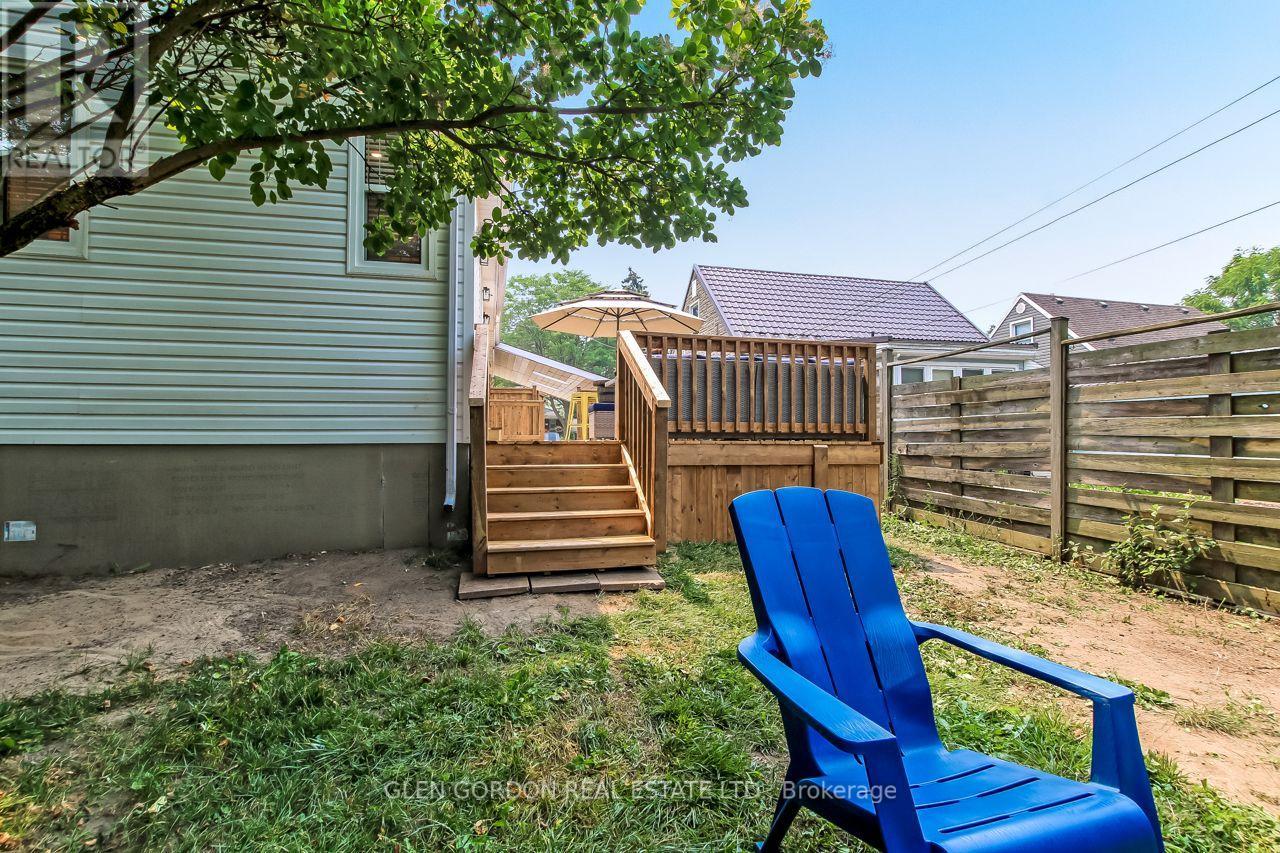 1620 Scott Street, London East, Ontario  N5W 2J3 - Photo 26 - X13600474