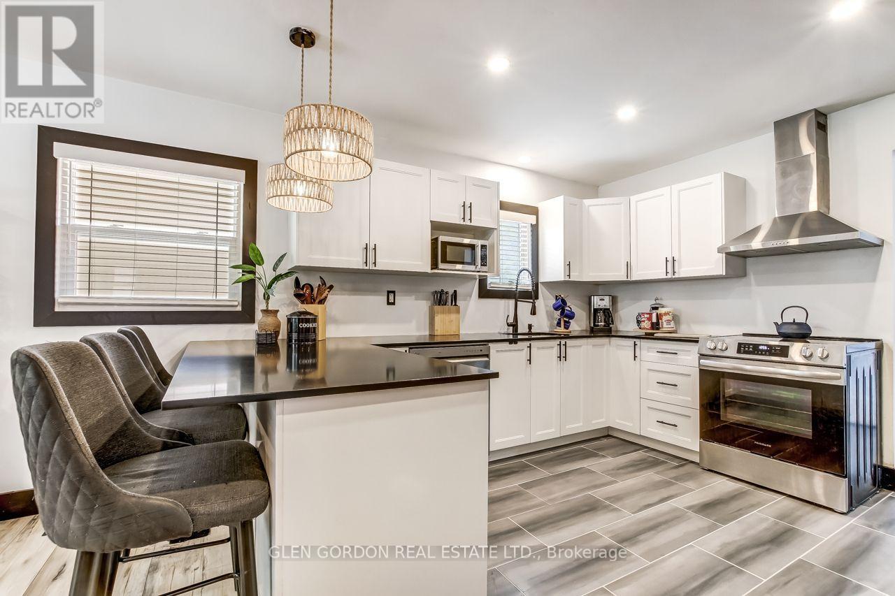 1620 Scott Street, London East, Ontario  N5W 2J3 - Photo 5 - X13600474