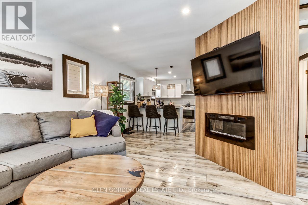 1620 Scott Street, London East, Ontario  N5W 2J3 - Photo 7 - X13600474