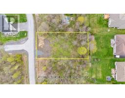 14 PRIMEROSE LANE, South Stormont, Ontario