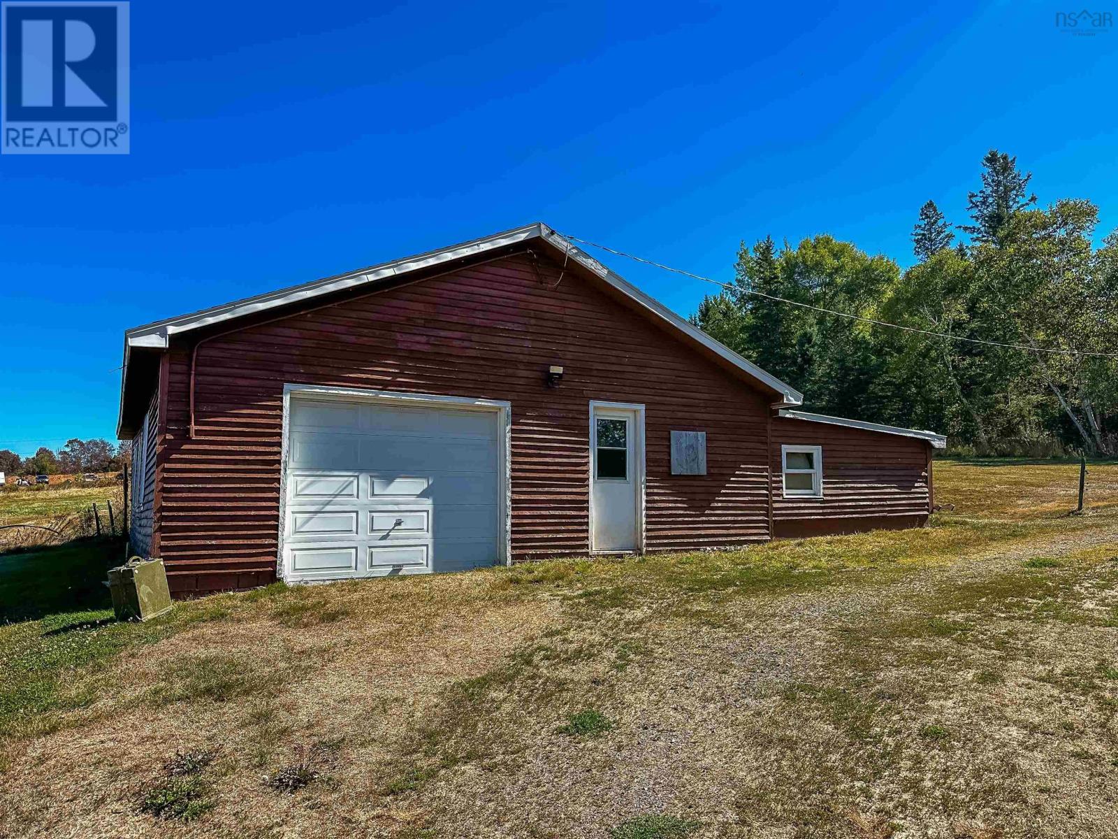 900 Harmony Road, Kingston, Nova Scotia  B0P 1R0 - Photo 43 - 202526851