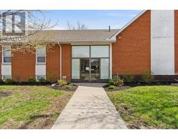 211 BIRMINGHAM STREET W, wellington north (mount forest), Ontario