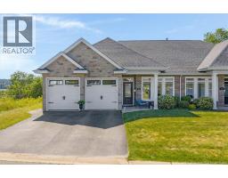 41 Yacht Haven Lane, saint john, New Brunswick