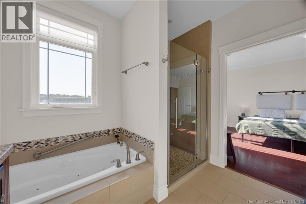 41 Yacht Haven Lane, Saint John, New Brunswick  E2K 5N8 - Photo 25 - NB142665
