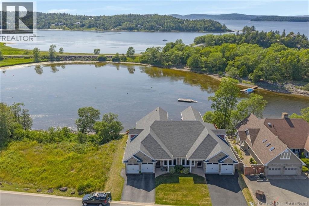 41 Yacht Haven Lane, Saint John, New Brunswick  E2K 5N8 - Photo 3 - NB142665