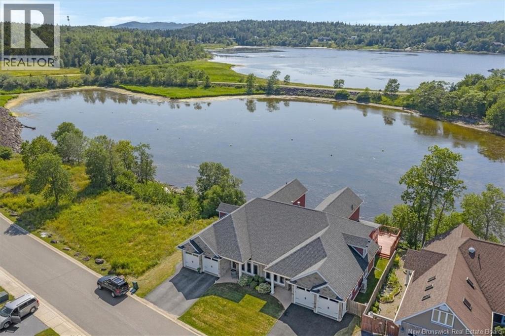 41 Yacht Haven Lane, Saint John, New Brunswick  E2K 5N8 - Photo 38 - NB142665