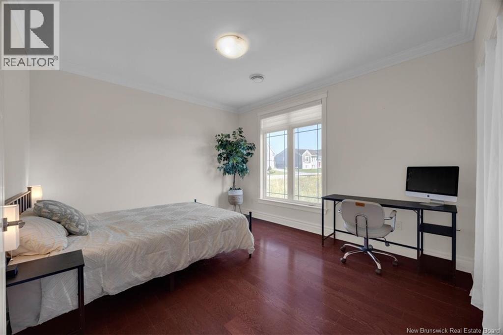 41 Yacht Haven Lane, Saint John, New Brunswick  E2K 5N8 - Photo 20 - NB142665