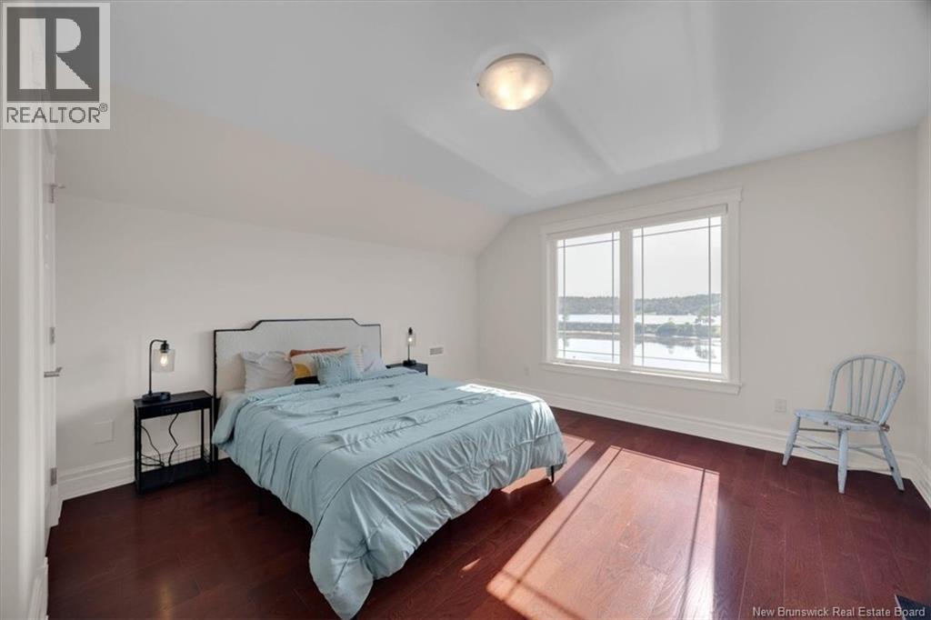 41 Yacht Haven Lane, Saint John, New Brunswick  E2K 5N8 - Photo 27 - NB142665