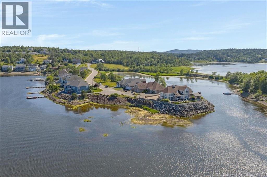 41 Yacht Haven Lane, Saint John, New Brunswick  E2K 5N8 - Photo 4 - NB142665