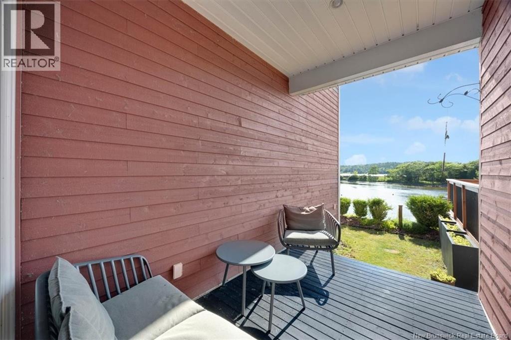 41 Yacht Haven Lane, Saint John, New Brunswick  E2K 5N8 - Photo 31 - NB142665