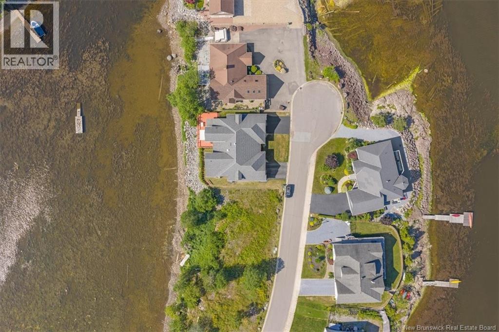 41 Yacht Haven Lane, Saint John, New Brunswick  E2K 5N8 - Photo 36 - NB142665