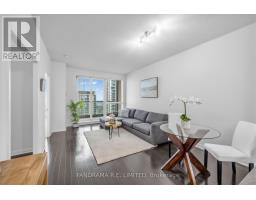 2411 - 235 SHERWAY GARDENS ROAD, Toronto, Ontario