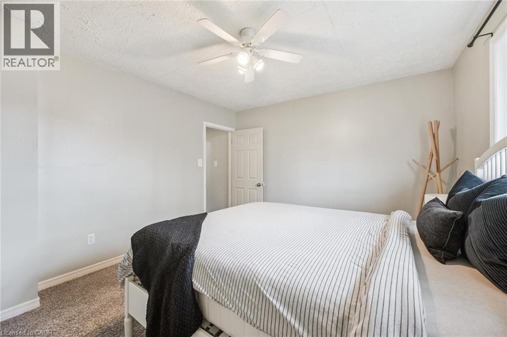 87 Barbara Crescent, Kitchener, Ontario  N2M 4N3 - Photo 14 - 40825484